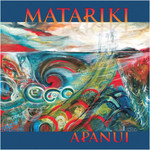 Matariki cover