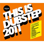 This is Dubstep 2011 cover