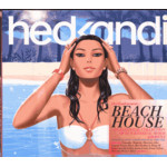 Beach House (English Edition) cover