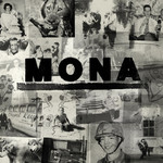 Mona cover