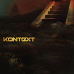 Kontext cover