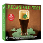 Ireland's Finest cover