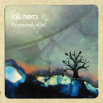 The Proximity Effect cover