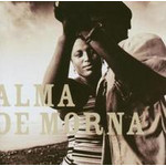 Alma De Morna cover