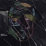Deep Medi Releases - Volume 3 cover