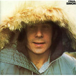 Paul Simon (Remastered / Expanded Edition) cover