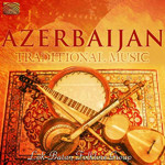 Sacred Beats of the Tabla cover