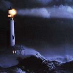 We Must Become the Pitless Censors of Ourselves cover