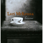 Lorraine cover