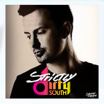 Strictly Dirty South cover