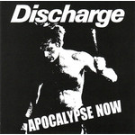 Apocalypse Now (Vinyl) cover
