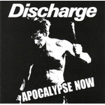 Apocalypse Now cover