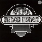 Tudor Lodge cover