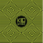 Kilo cover