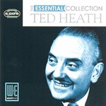 The Essential Collection cover