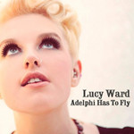 Adelphi has to Fly cover