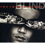 Blind (Deluxe Edition) cover