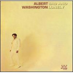 Sad And Lonely cover