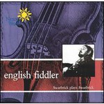 English Fiddler: Swarbrick plays Swarbrick cover