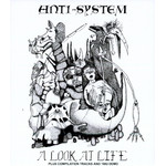 A Look at Life + '82 Demo (Vinyl) cover