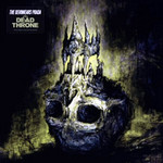 Dead Throne cover