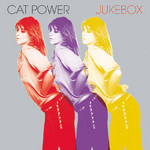 Jukebox (LP) cover