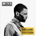 Black and White (Deluxe Edition) cover