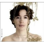 Impressions Francaises: sonatas and other works for flute cover