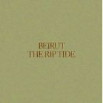 The Rip Tide (Limited Edition) cover