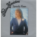 Previous Convictions cover