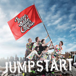 Jumpstart cover