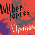 Vipassana cover