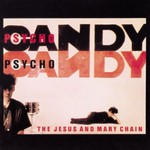 Psychocandy (180g LP) cover