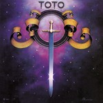 Toto (LP) cover