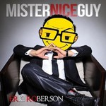 Mister Nice Guy cover