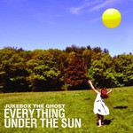 Everything Under the Sun cover