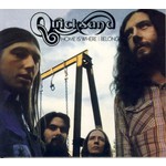 Home is Where I Belong cover