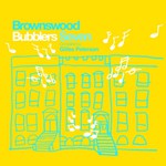 Brownswood Bubblers Seven cover