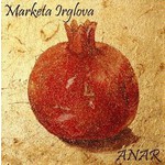 Anar cover
