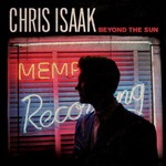 Beyond the Sun (Deluxe Edition) cover