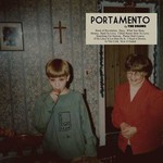 Portamento (Vinyl) cover