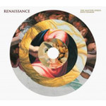 Renaissance: The Master Series cover