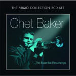 The Essential Recordings (The Primo Collection 2CD Set) cover