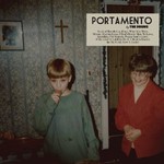 Portamento cover