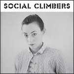 Social Climbers cover