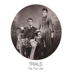 Trials cover