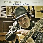 Chateau Brian cover