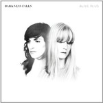 Alive in Us (Vinyl) cover