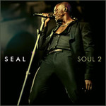 Soul 2 cover