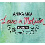 Love in Motion Covers cover